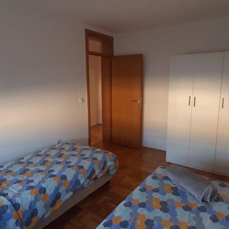 Apartman Stella Istocno Sarajevo Lukavica Экстерьер фото