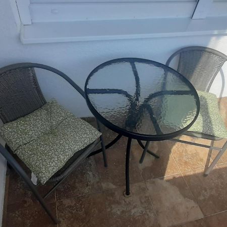 Apartman Stella Istocno Sarajevo Lukavica Экстерьер фото