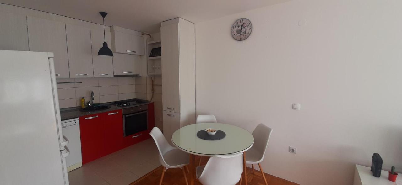 Apartman Stella Istocno Sarajevo Lukavica Экстерьер фото