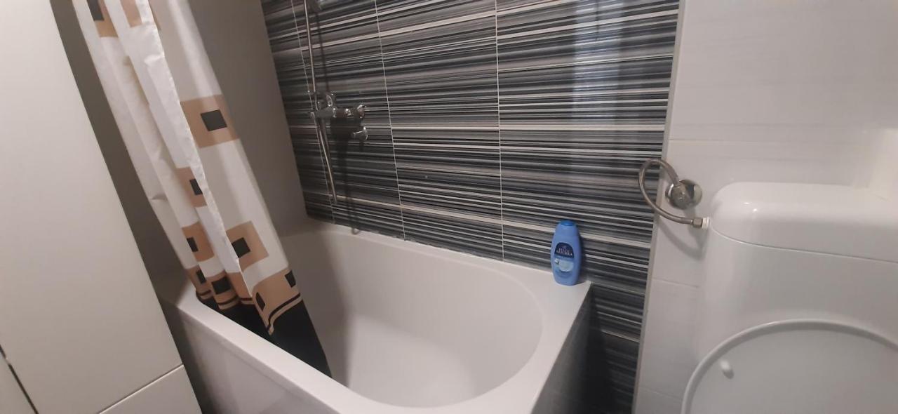 Apartman Stella Istocno Sarajevo Lukavica Экстерьер фото