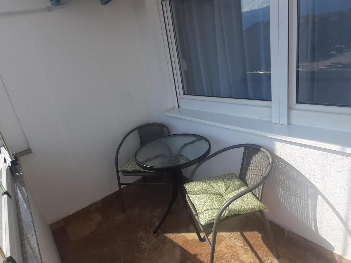 Apartman Stella Istocno Sarajevo Lukavica Экстерьер фото